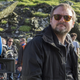 Illustration for article titled Everything Rian Johnson Has Been Forced to Explain About The Last Jedi (So Far)